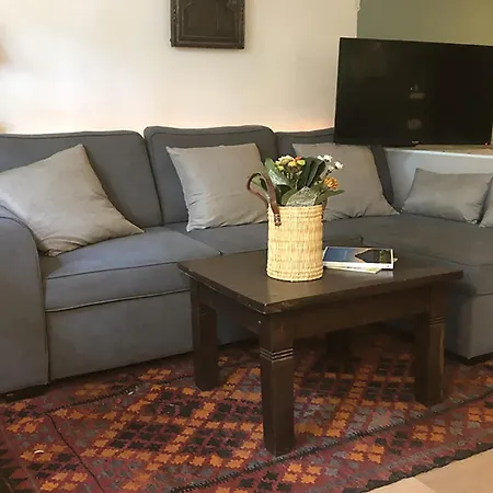 ゲストハウス Mazet Des Closades *